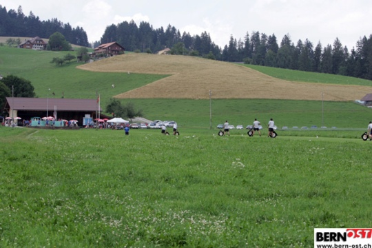 d70ff9410fff1da2cf3dd8e56edcda63.jpg
