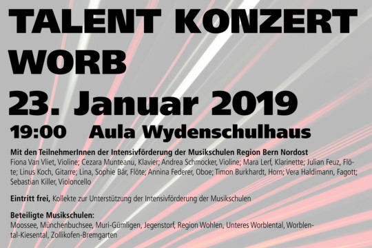 Bern-Ost-talent-konzert.jpg
