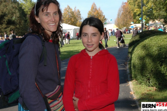 d71839f87da51b49382472062d8ea3aa.jpg