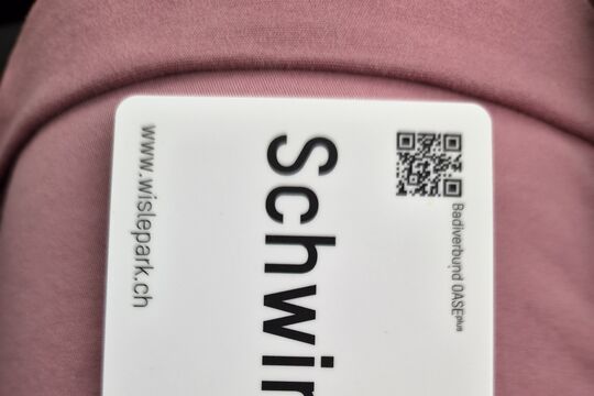 17857788245806103262442437935363.jpg