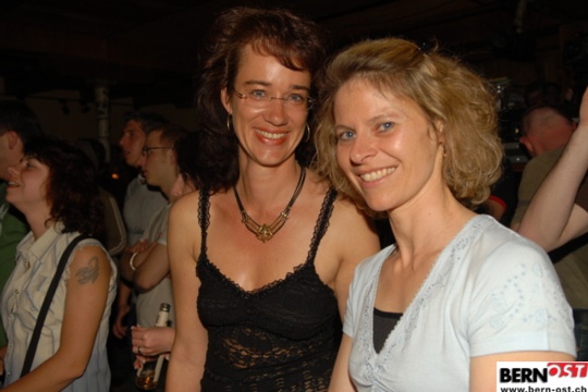 d727685cc5909f2dbe1c4458d140fa9f.jpg