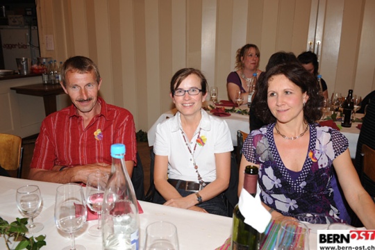 d72780e68e1757d052dfbbe889caf194.jpg