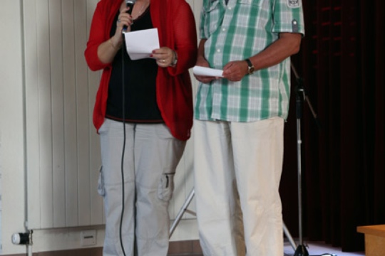d72aef80bcc10bd9ca977e32f574f70b.jpg