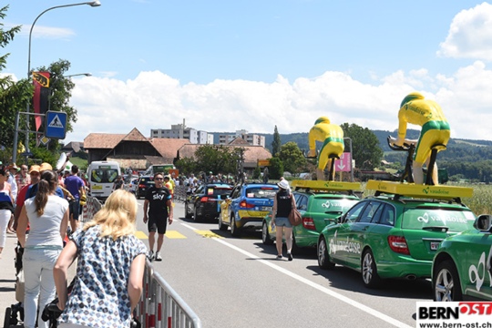 d7338cbcb1ab2502ac456170fff7b99e.jpg