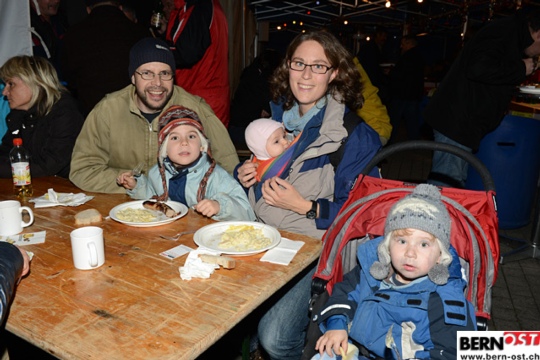 d7351df1f85022980d0110972ac6095d.jpg