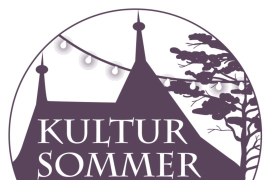Logo_KultursommerMuensingen_CMYK.jpg