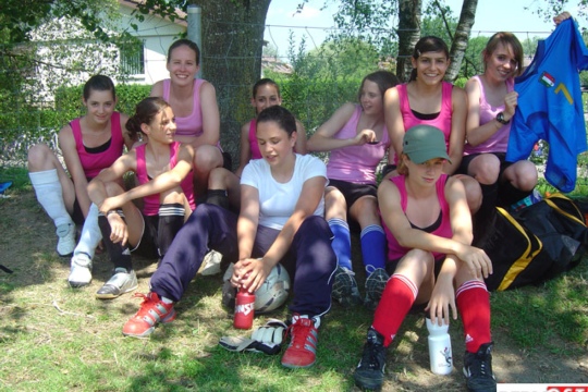 d744cd9704a91f8c507133842907b32b.jpg