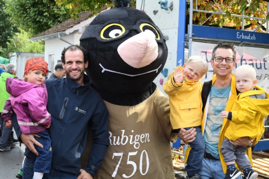 d7493880c4ef6809f29d9f7c6c52804d.jpg