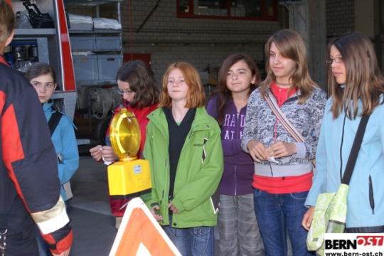 d74df6f08c146be4012cdf662fd17853.jpg