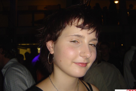 d74fd74064ad819329d5bf2364b93eb8.jpg