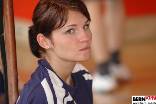 d7529c40bd1122ba0e9912c03ba50ca8.jpg