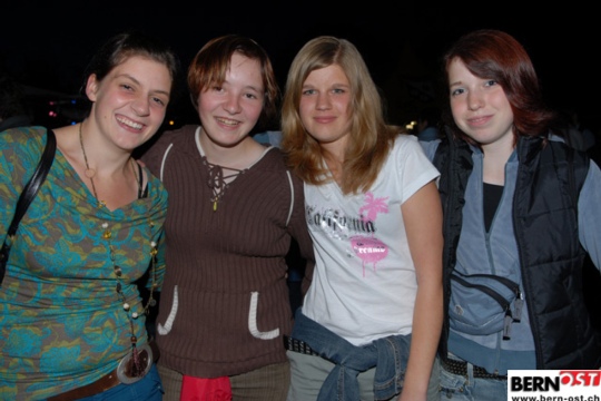 d755a73b2eda416358f6d66b1ce13e4f.jpg