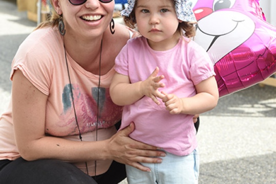 d75d48a287bbafe55c41e2aedd46f183.jpg