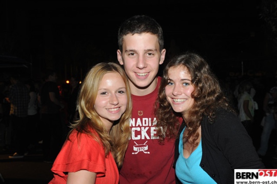 d7638c81cd4569a9bbed8d86d2ba269a.jpg