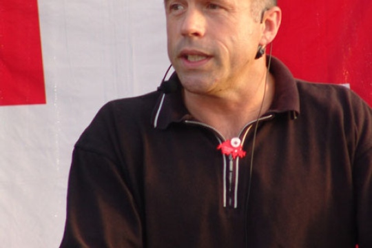 d766c3ebe57ac4b7fe1b0f01323f919b.jpg