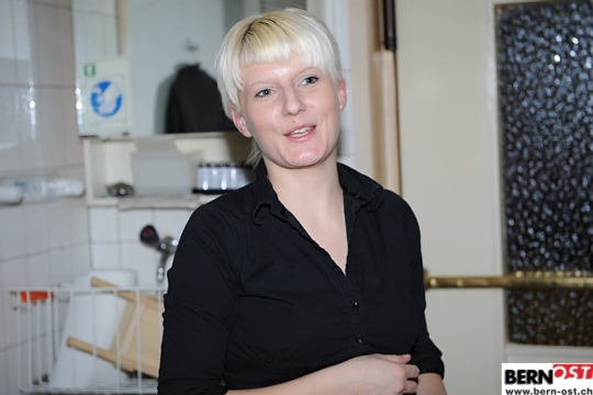 d76805593acbbd331cc9180dd0618eb5.jpg