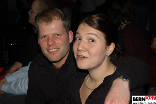 d76bcb3ee696bb07c5ec1e670720a64a.jpg