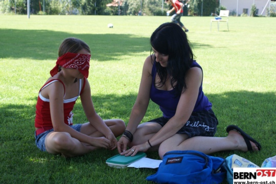 d76f53596fff2e4b6268e09a9ff597ed.jpg