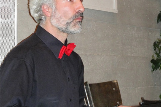 d76f72f38b7ac0620253acadbb28d198.jpg