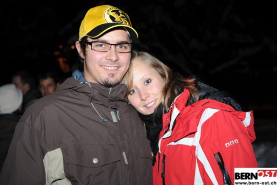 d770bd8e072b31725cf5157751cfe50c.jpg