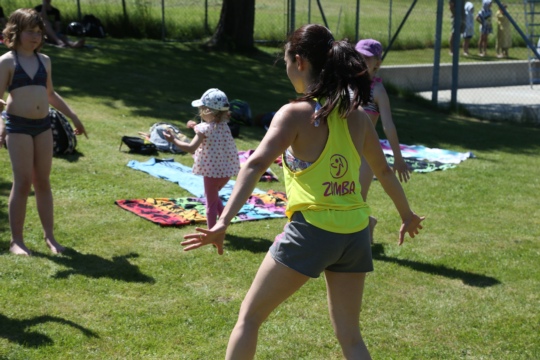 d772b4534e1ee1a3b9c275734bda4af8.jpg