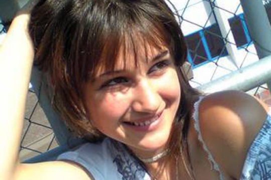 d774feeaa6ab13df2bb25a97b4d8905a.jpg