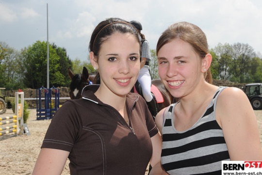 d7792041feae65184ad4ff96e9f1ada2.jpg