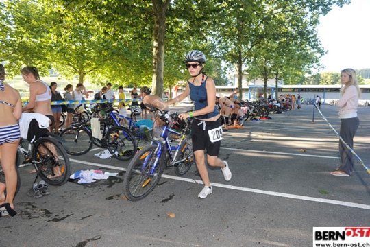 d77b83e169646da86b86ed360dbb4176.jpg