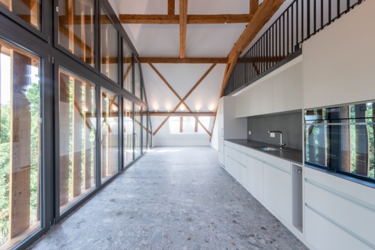 Bernstrasse 6_Muensingen_0055.jpg