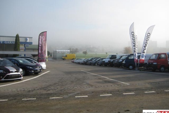 d780cbce04e3363e548b723460c3fa36.jpg