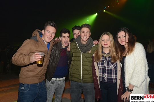 d7847121ed850f272d815e05fb293660.jpg