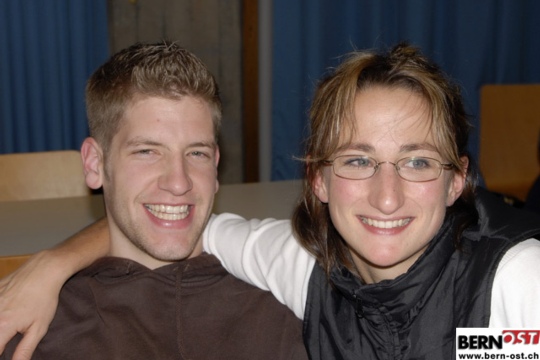 d787326d0efc0cccfd12d87f06761551.jpg