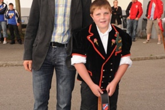 d78785d10aae14d3ec9c1fb6d87c64bf.jpg