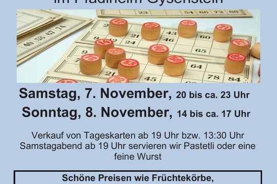 2026_F-Lottoplakat_farbe.jpg