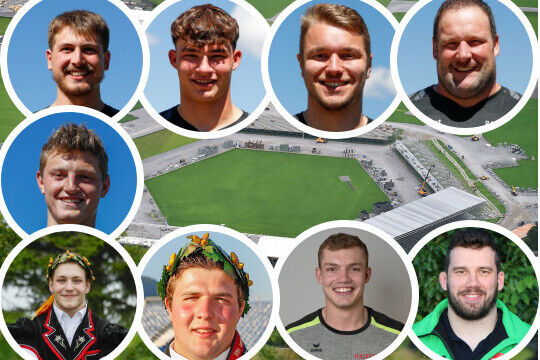 Businesspark Mnsingen Moser-High-Quality