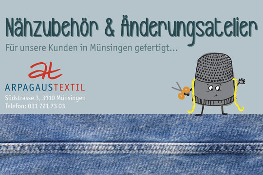 Inserat_Atelier_BernOst.jpg