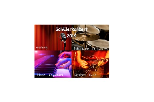 Schülerkonzert 2019.jpg