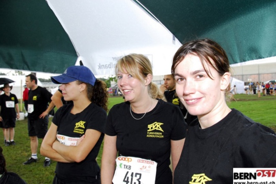 d79319d0bf46b34a6b83f46fbc0b9e9d.jpg