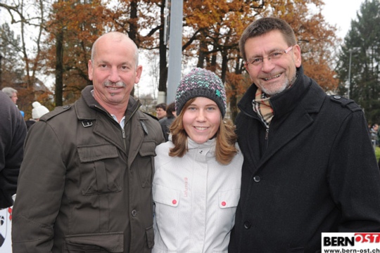 d794d51f345a118f36ab8c3eaf6f8a41.jpg