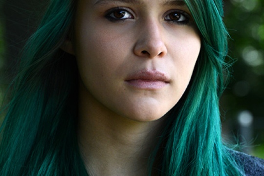 d79805c77fa8fb03c5baeb253f15bf9d.jpg
