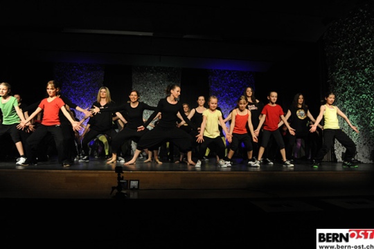 d79e057fd4ddb48458dbe45fe0b518db.jpg