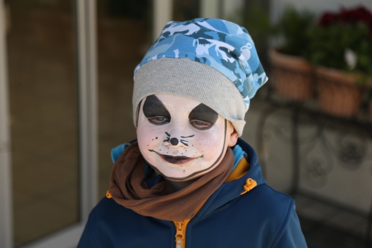 d79e3ceb752422429df142023072ef6f.jpg