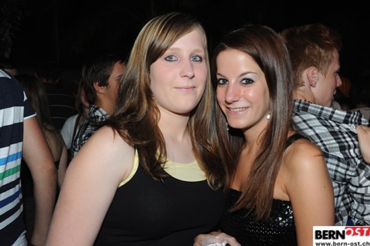d79f843a6a570333977a3db275bd33a5.jpg