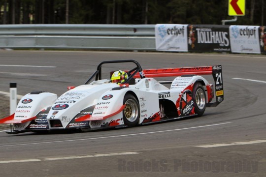 Rechberg23-9 (002)