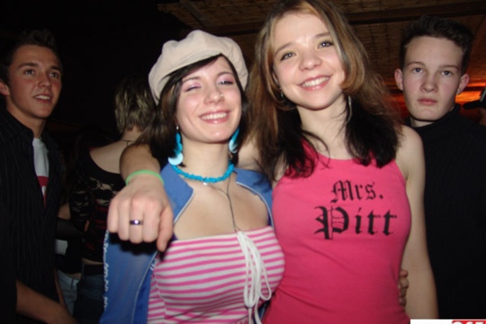 d7a5f6140b6fba3f400302317d187dda.jpg