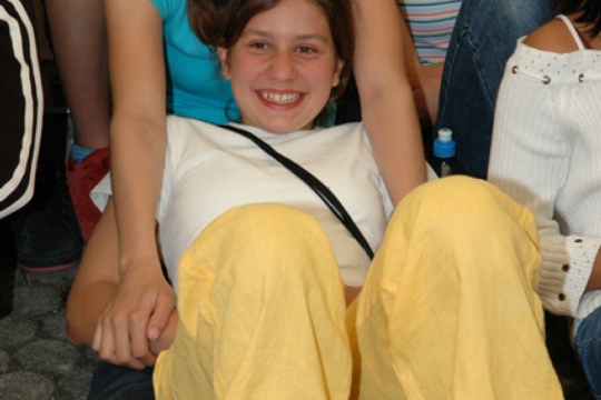 d7a6ced1d9b76b10521580c8ead7c2e3.jpg