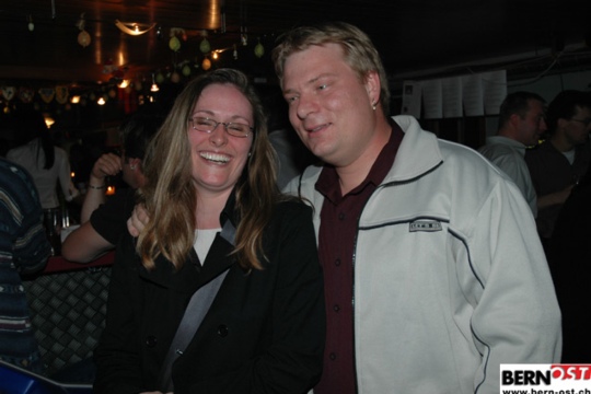 d7a7b1bf8f5a597a6a4353792b52b321.jpg