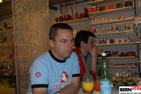 d7a8e6d7b2ea2f8beeb9f7a380bd7b36.jpg