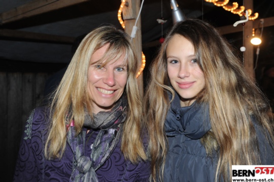d7aa37970dfb46329ed4a7d79020d5de.jpg