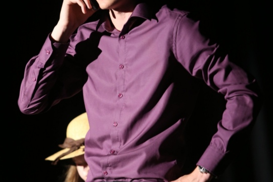 d7adb6eba5940ef4ab92f1b01aeac304.jpg